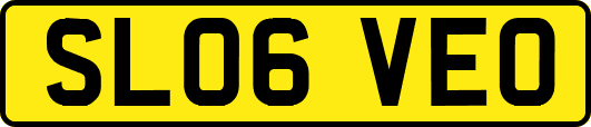 SL06VEO