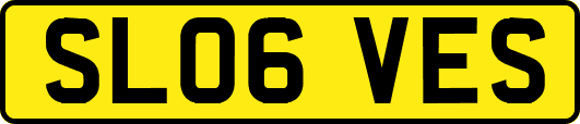SL06VES