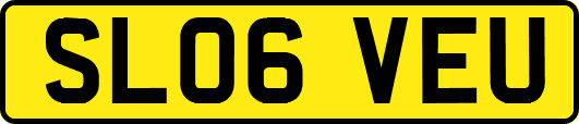 SL06VEU