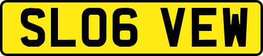SL06VEW
