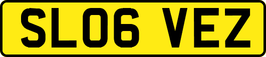 SL06VEZ
