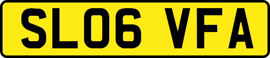 SL06VFA