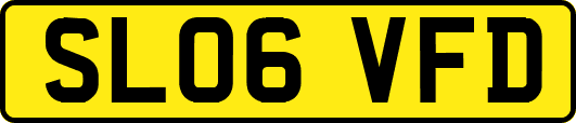SL06VFD