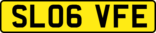 SL06VFE