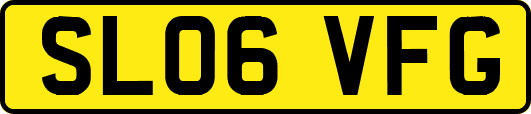 SL06VFG