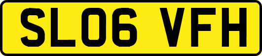 SL06VFH