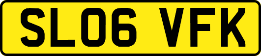 SL06VFK