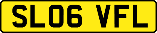SL06VFL