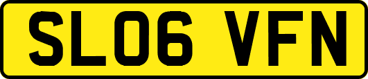 SL06VFN