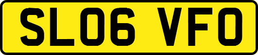 SL06VFO