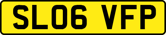 SL06VFP