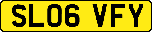 SL06VFY