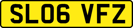 SL06VFZ