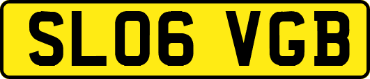 SL06VGB