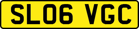 SL06VGC