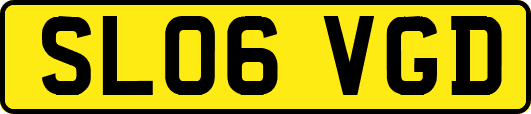SL06VGD