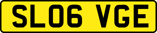 SL06VGE