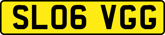 SL06VGG