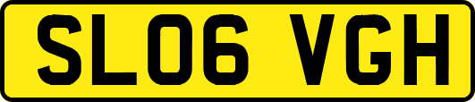 SL06VGH