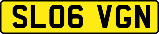 SL06VGN