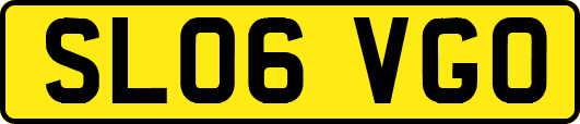 SL06VGO