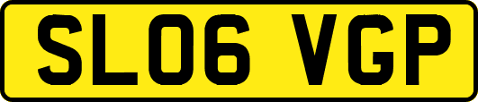 SL06VGP