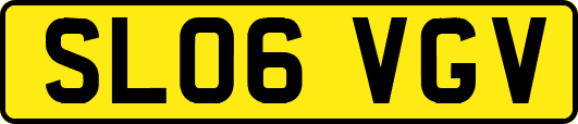 SL06VGV