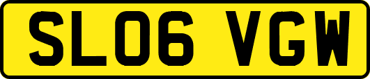SL06VGW