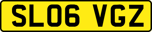 SL06VGZ