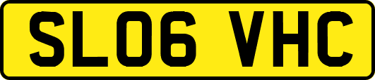 SL06VHC