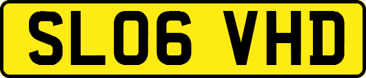 SL06VHD