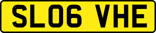 SL06VHE
