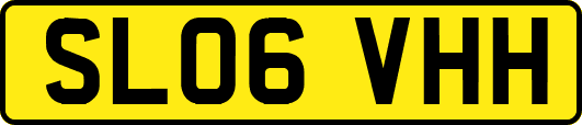 SL06VHH