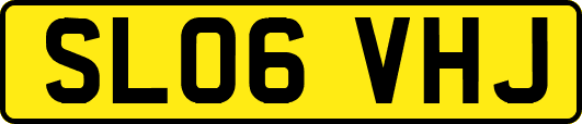 SL06VHJ