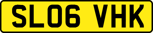 SL06VHK
