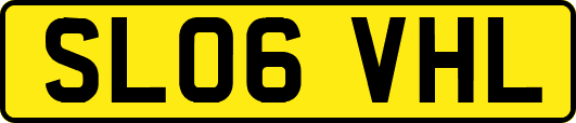 SL06VHL