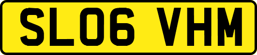 SL06VHM