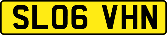 SL06VHN