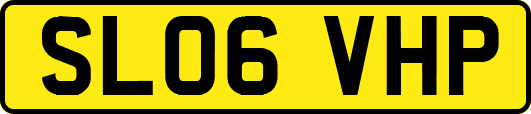 SL06VHP