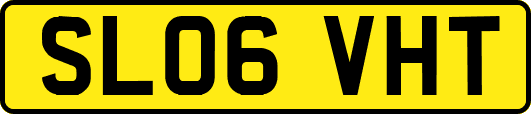 SL06VHT