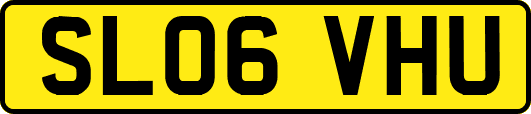 SL06VHU