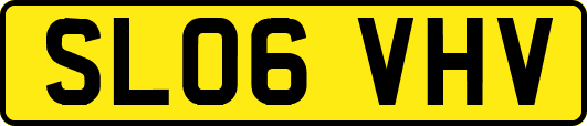 SL06VHV