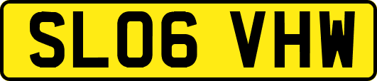 SL06VHW