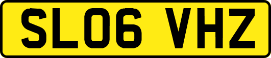SL06VHZ