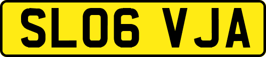 SL06VJA