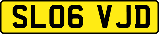 SL06VJD