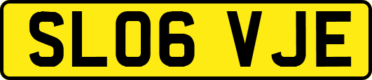 SL06VJE