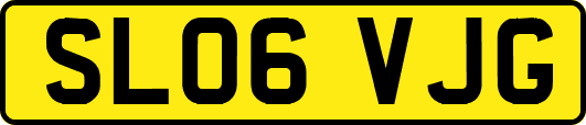 SL06VJG