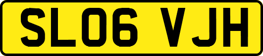 SL06VJH