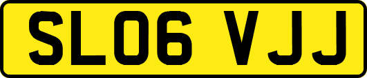 SL06VJJ